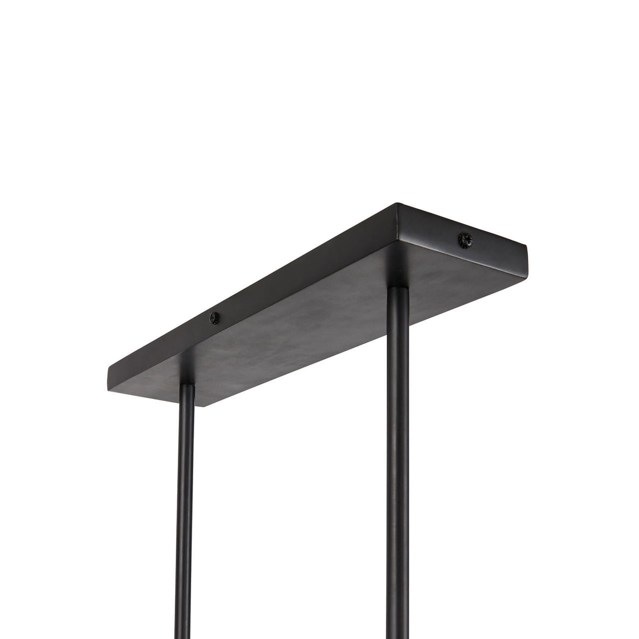 Arteriors Home Yessika Chandelier