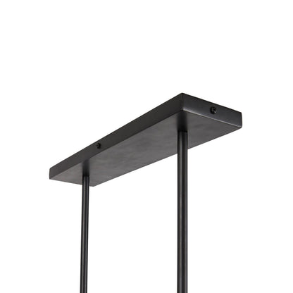 Arteriors Home Yessika Chandelier