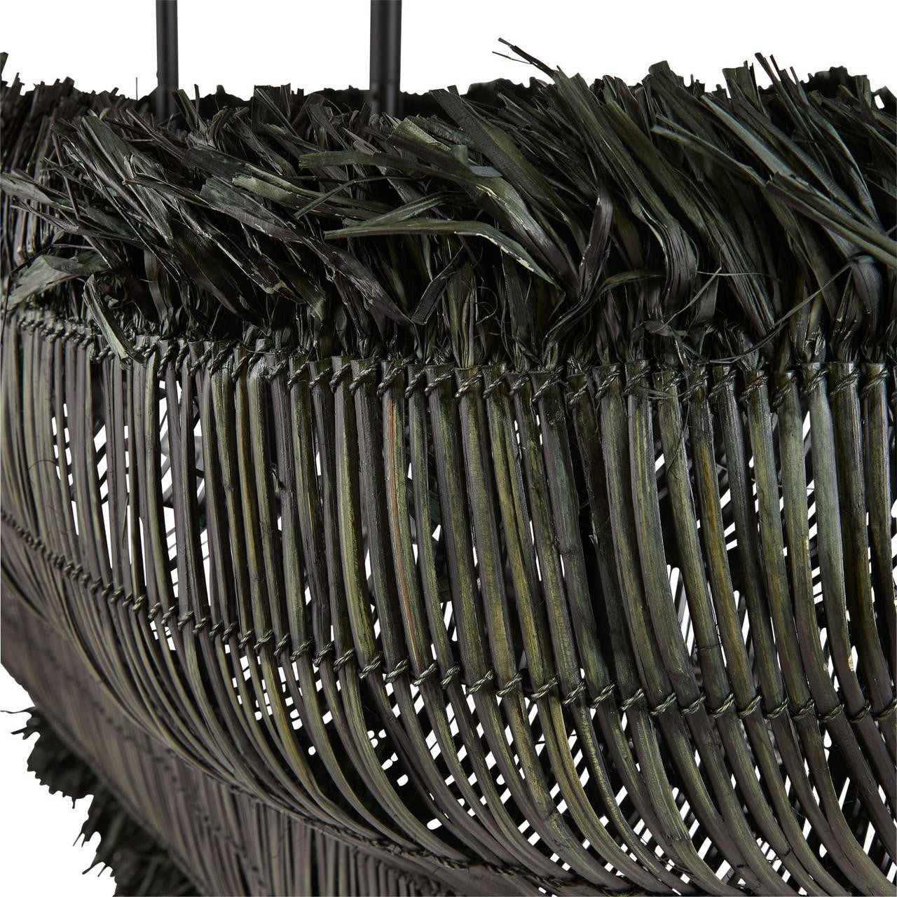 Arteriors Home Yessika Chandelier