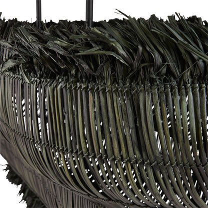 Arteriors Home Yessika Chandelier