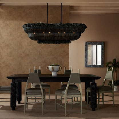 Arteriors Home Yessika Chandelier