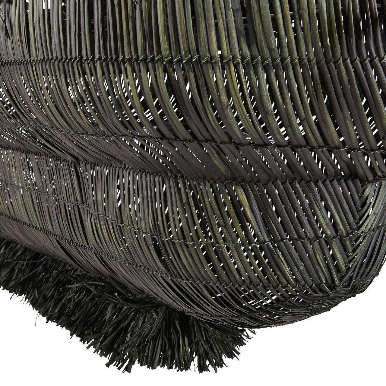 Arteriors Home Yessika Chandelier