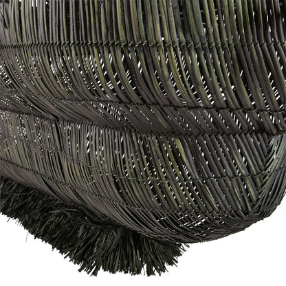 Arteriors Home Yessika Chandelier