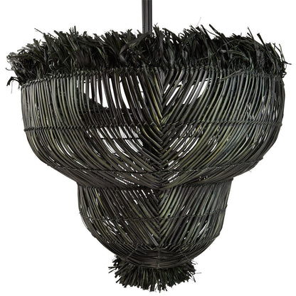 Arteriors Home Yessika Chandelier