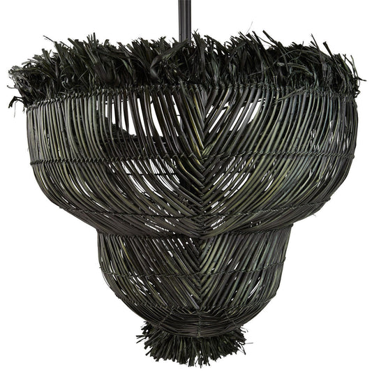 Arteriors Home Yessika Chandelier