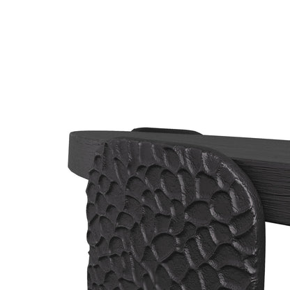 Furniture-Arteriors Home-FCS05