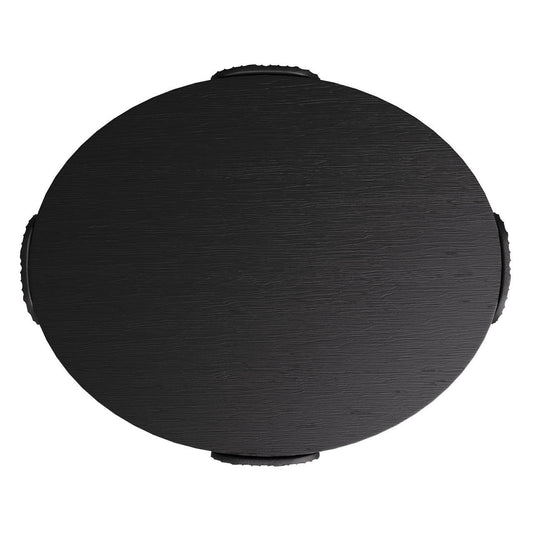 Arteriors Home Yogi Coffee Table