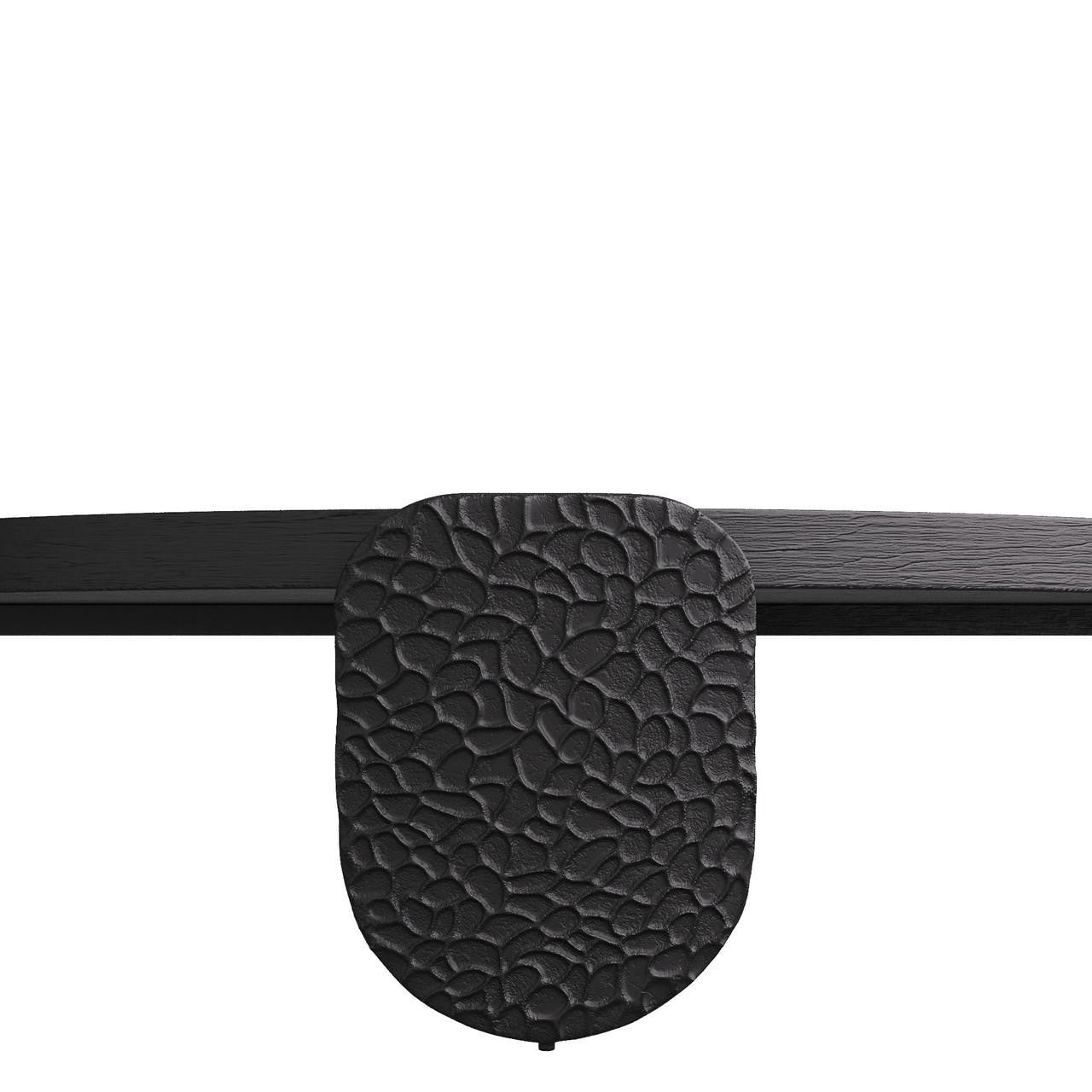 Furniture-Arteriors Home-FCS05