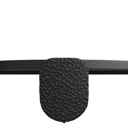 Furniture-Arteriors Home-FCS05