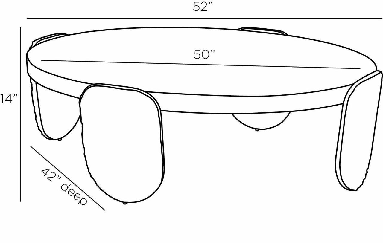 Furniture-Arteriors Home-FCS05