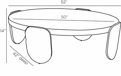 Furniture-Arteriors Home-FCS05