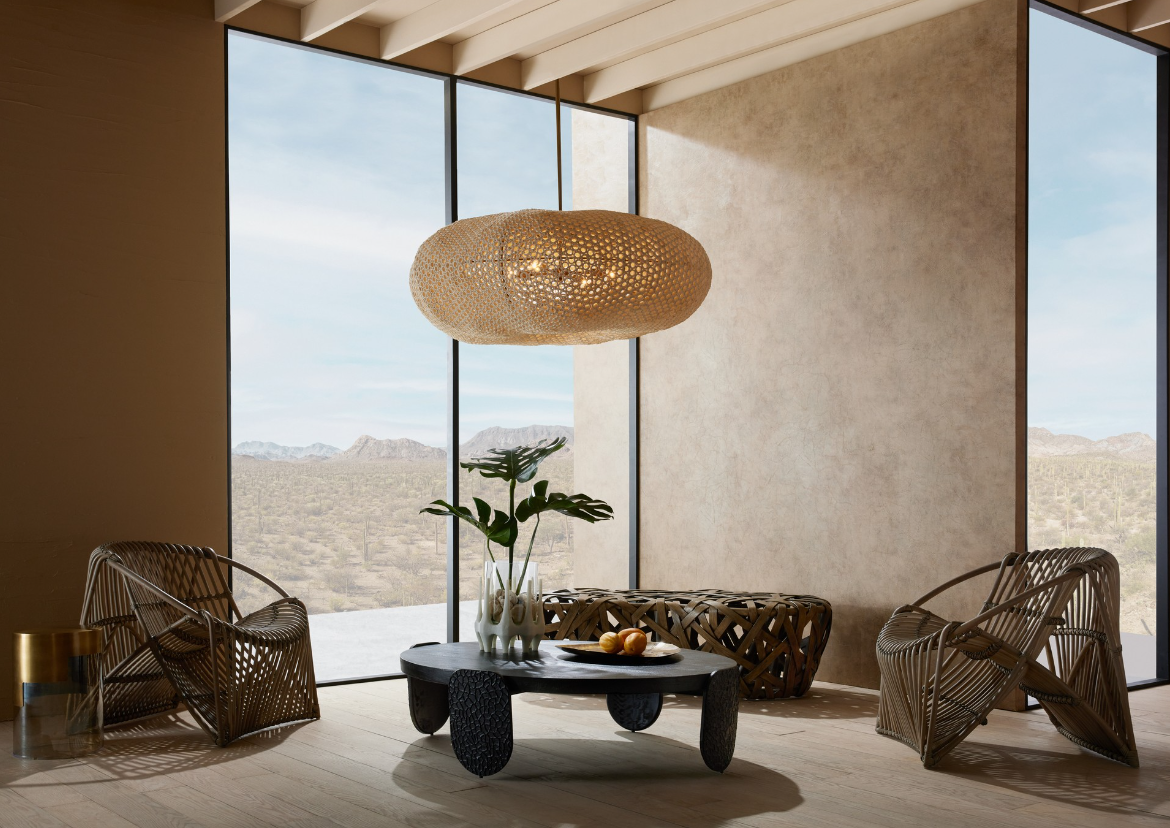 Furniture-Arteriors Home-FCS05