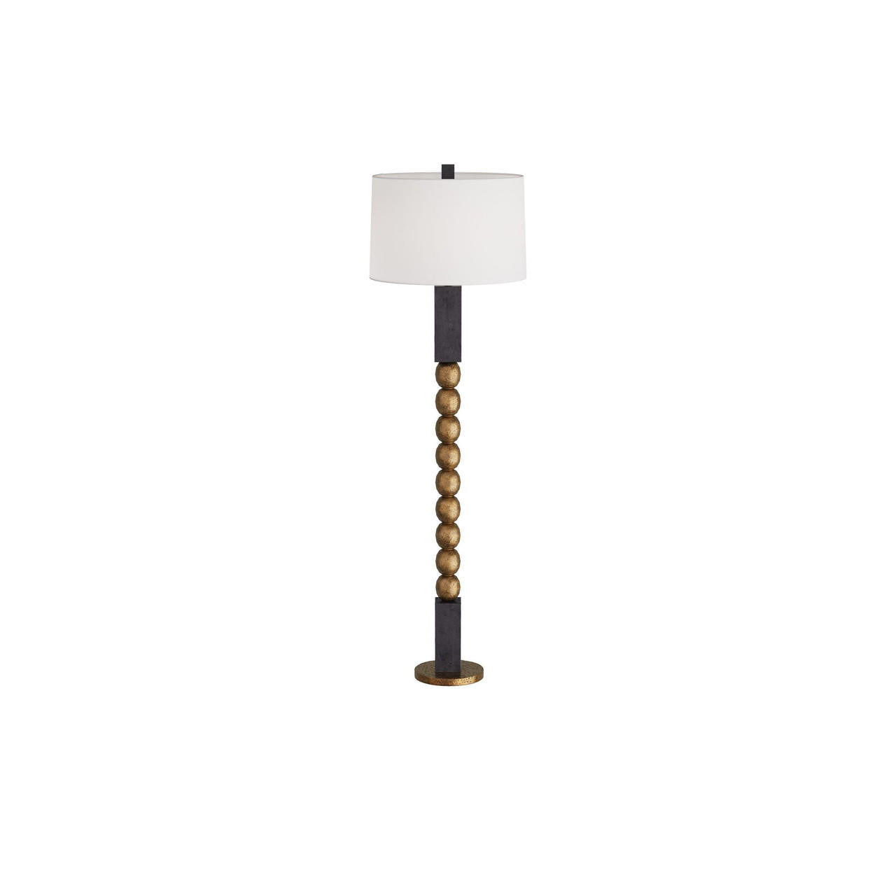 Lamps-Arteriors Home-PFI06-317