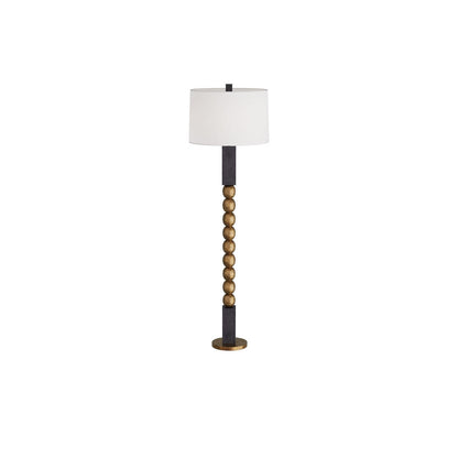 Lamps-Arteriors Home-PFI06-317