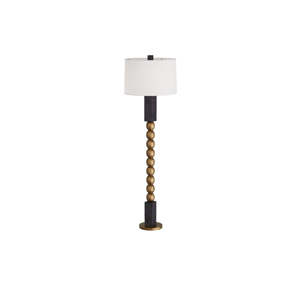 Lamps-Arteriors Home-PFI06-317