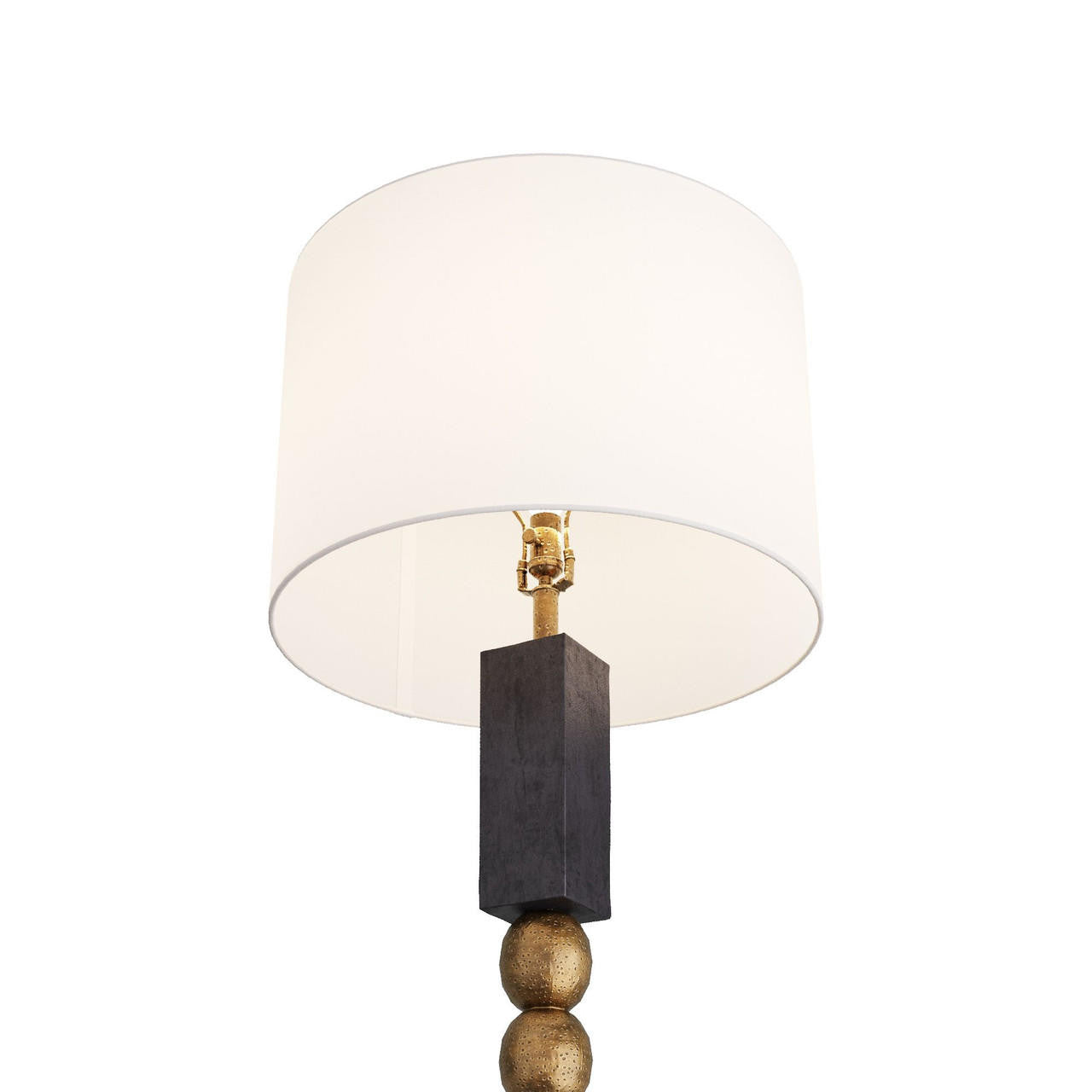 Lamps-Arteriors Home-PFI06-317