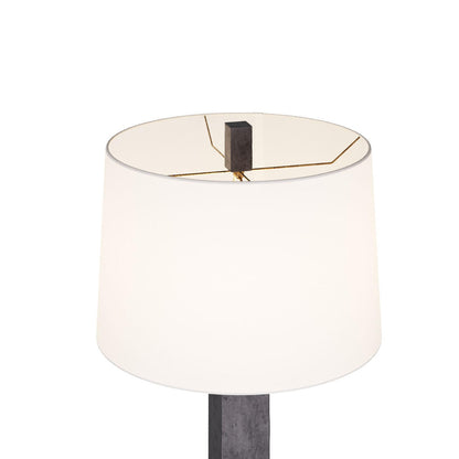 Lamps-Arteriors Home-PFI06-317