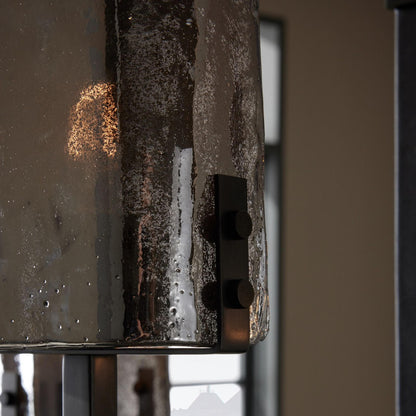 Arteriors Home Yosef Chandelier