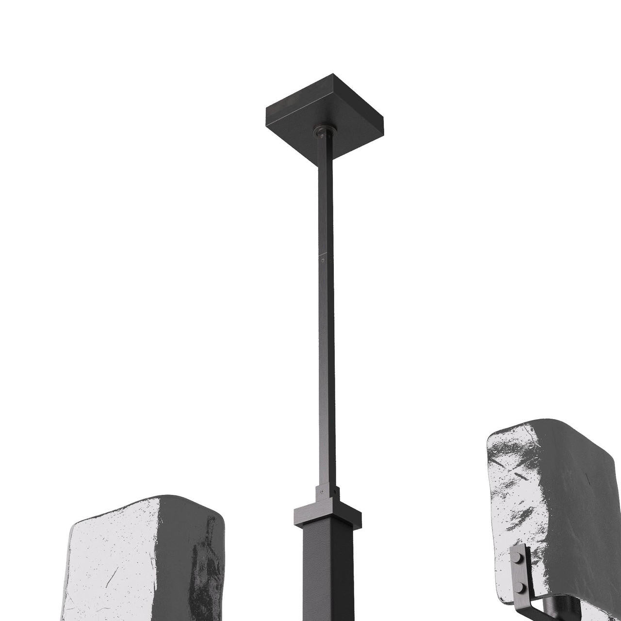 Arteriors Home Yosef Chandelier