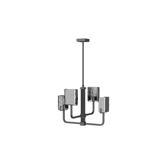 Arteriors Home Yosef Chandelier
