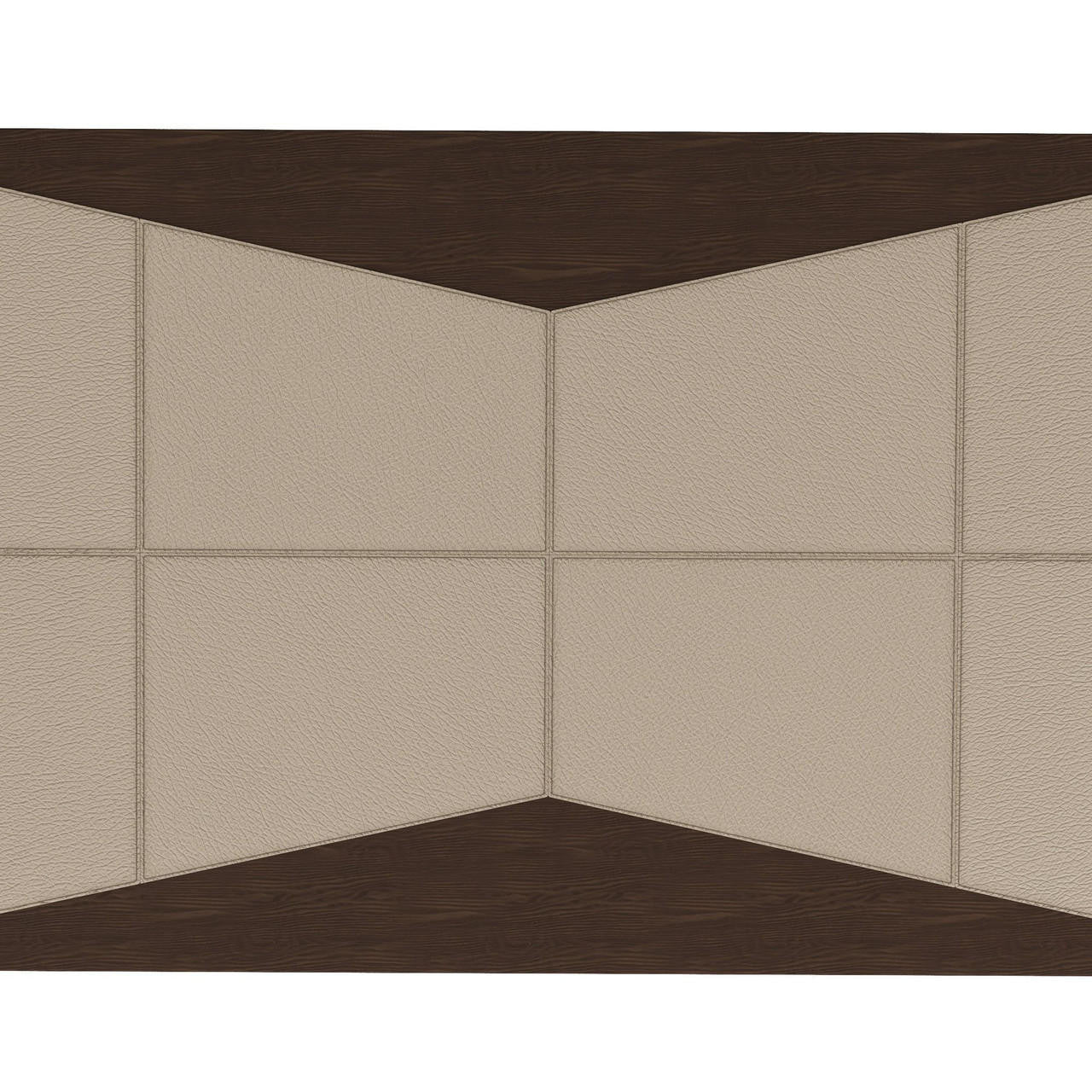 Furniture-Arteriors Home-FCI12