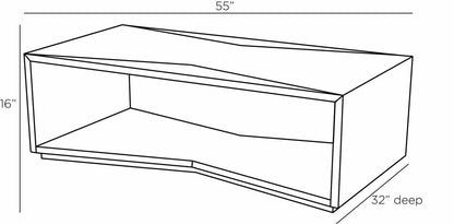 Furniture-Arteriors Home-FCI12