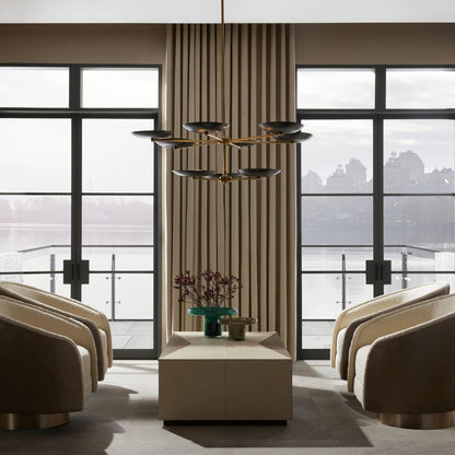 Furniture-Arteriors Home-FCI12