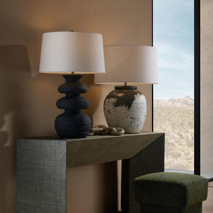 Arteriors Home Yukon Lamp