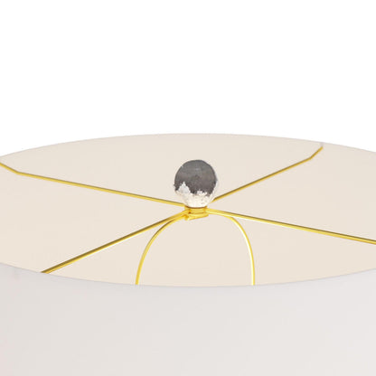 Arteriors Home Yukon Lamp