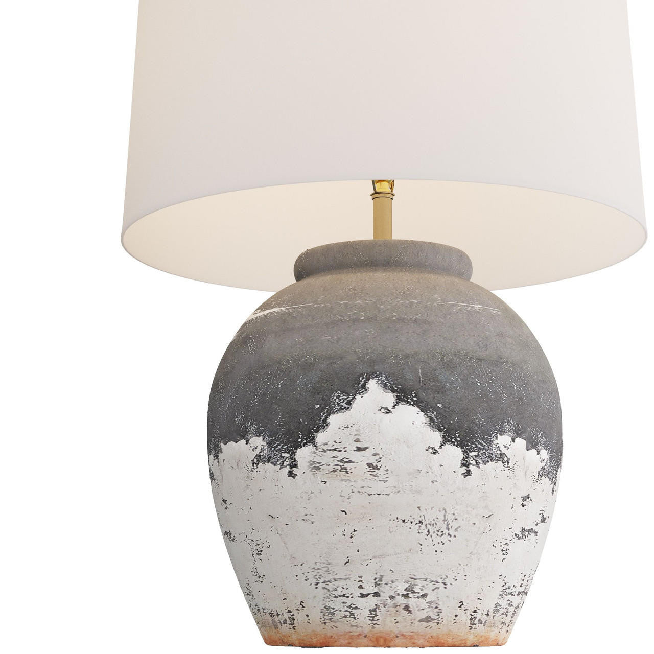 Arteriors Home Yukon Lamp