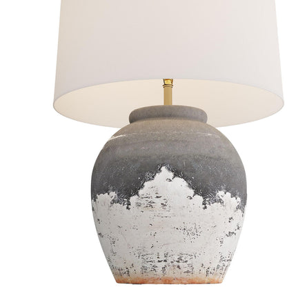 Arteriors Home Yukon Lamp