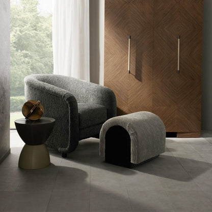 Furniture-Arteriors Home-FAI09