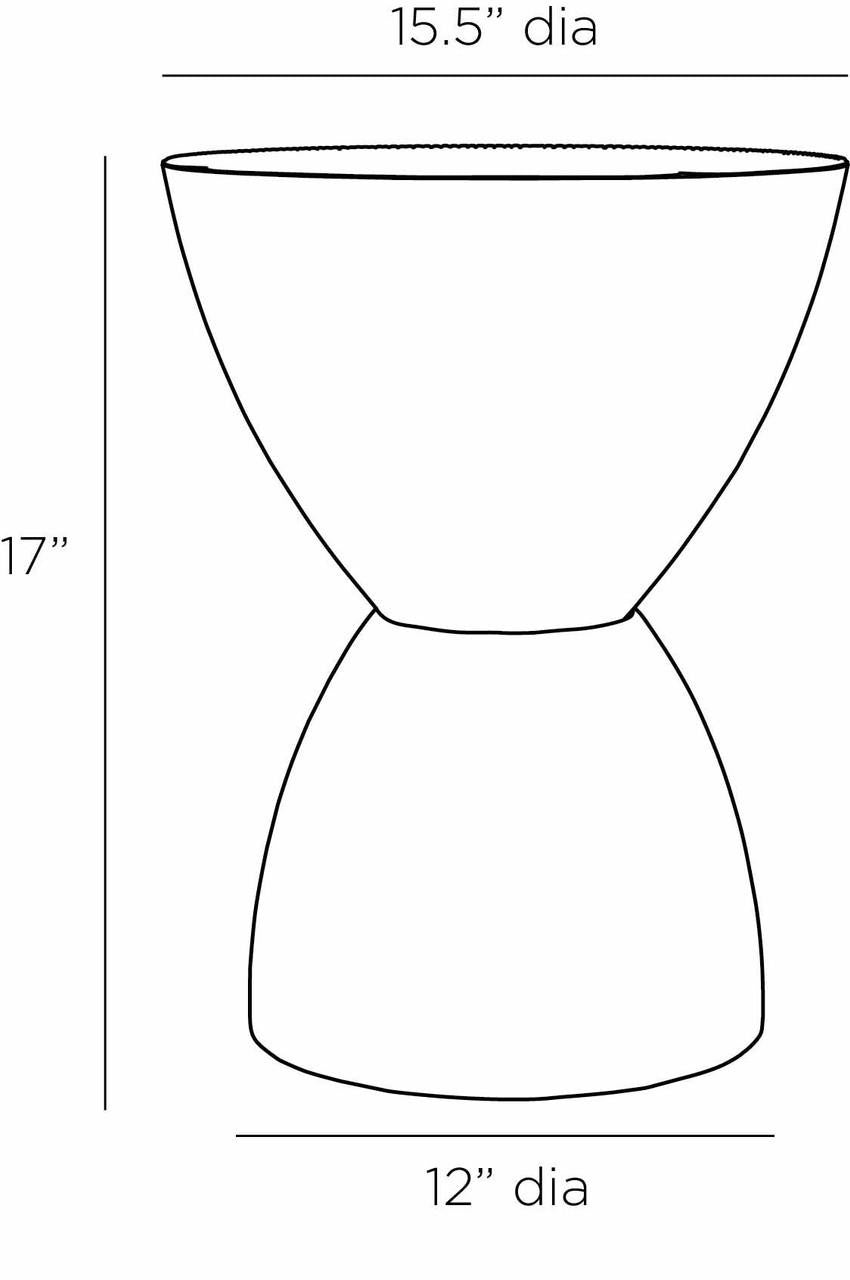 Furniture-Arteriors Home-FAI09