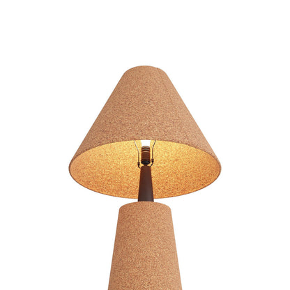 Arteriors Home Yuri Lamp