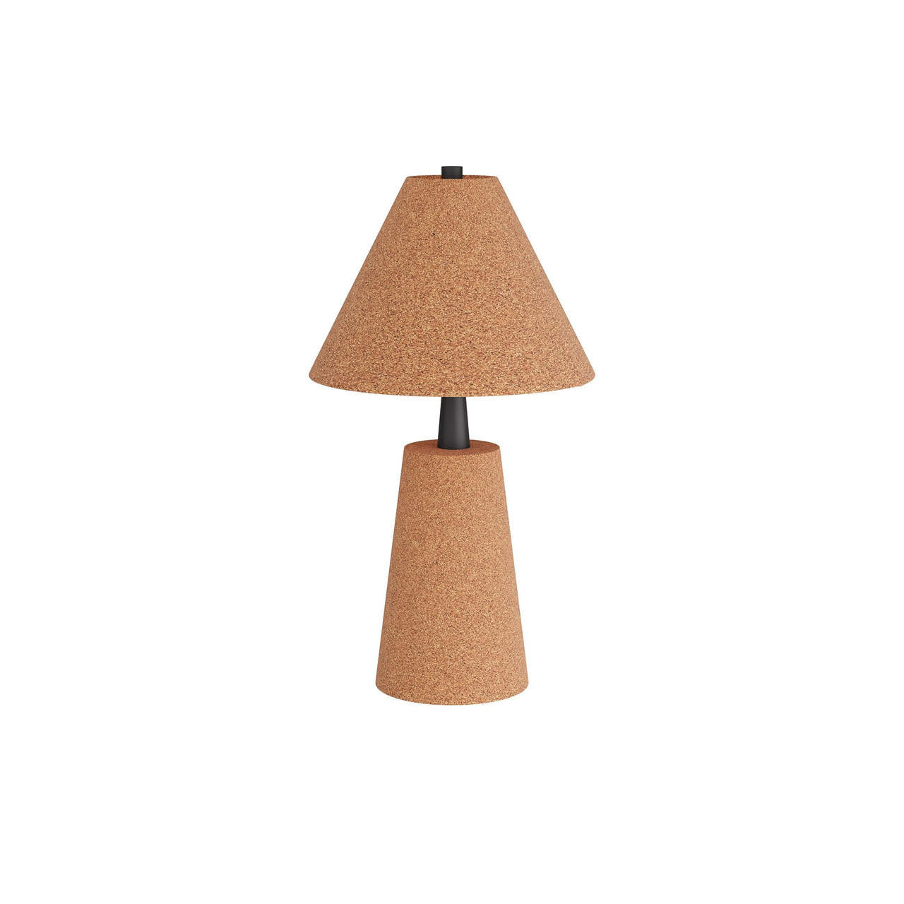 Arteriors Home Yuri Lamp Natural