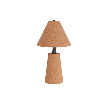 Arteriors Home Yuri Lamp Natural