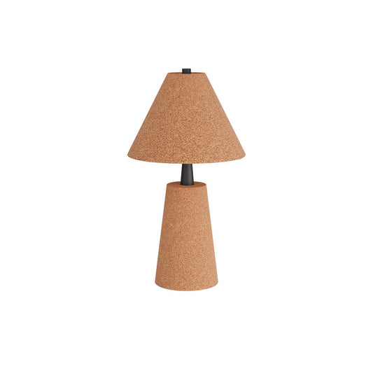 Arteriors Home Yuri Lamp Natural
