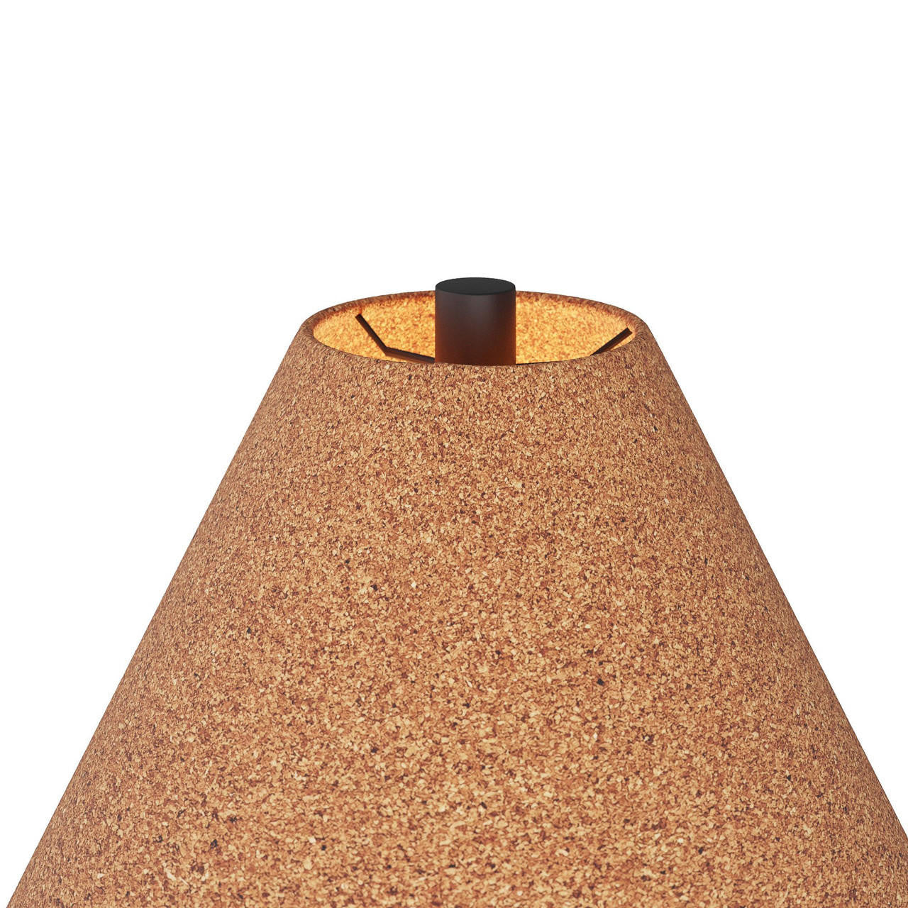 Arteriors Home Yuri Lamp