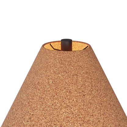 Arteriors Home Yuri Lamp