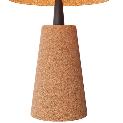 Arteriors Home Yuri Lamp