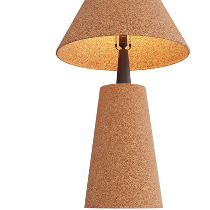 Arteriors Home Yuri Lamp