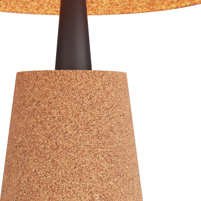 Arteriors Home Yuri Lamp