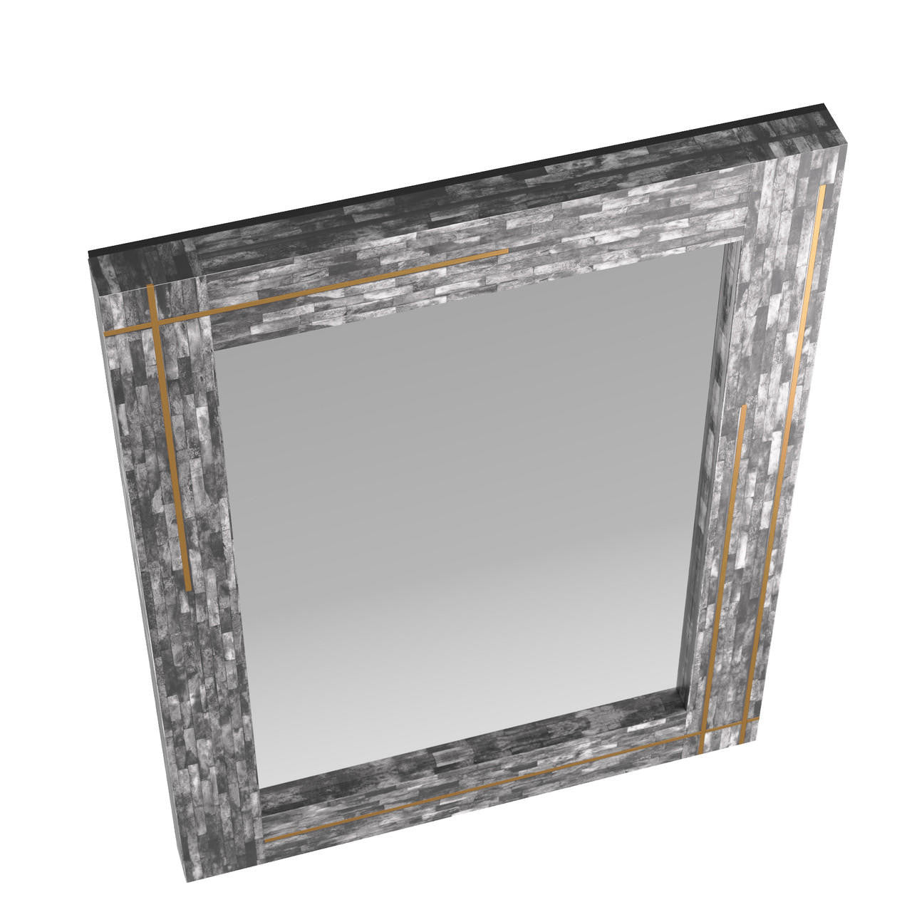 Arteriors Home Yvette Mirror