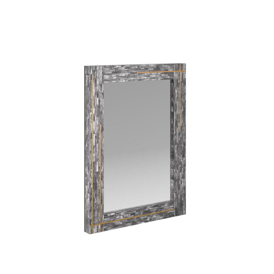 Arteriors Home Yvette Mirror