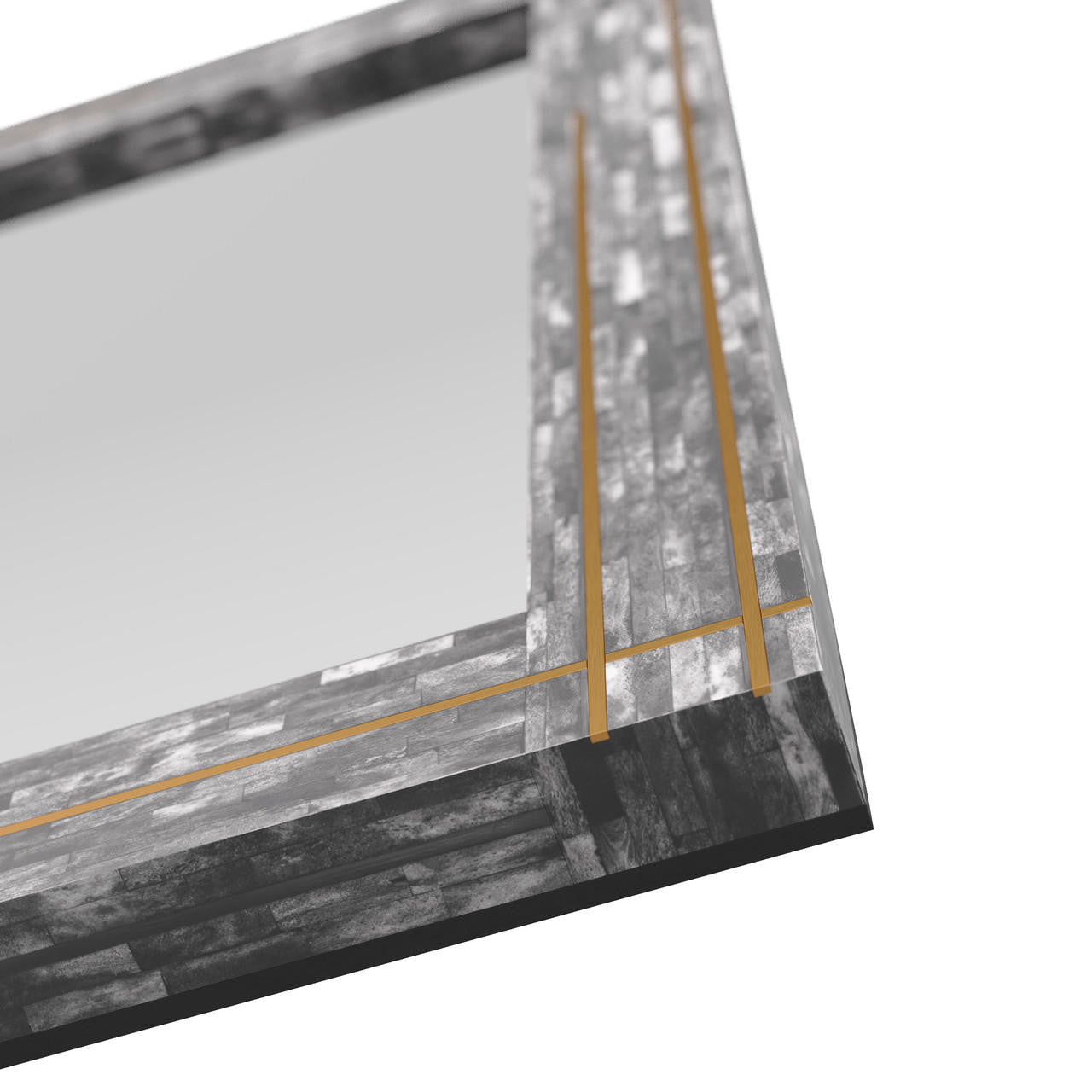 Arteriors Home Yvette Mirror