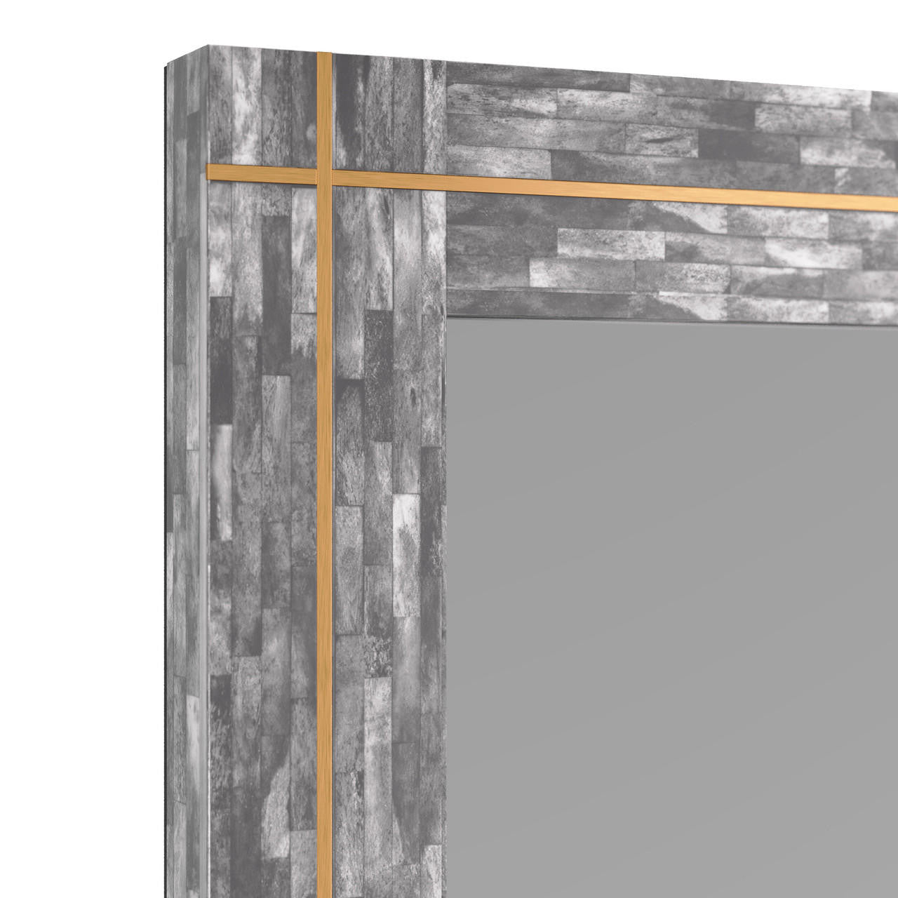Arteriors Home Yvette Mirror