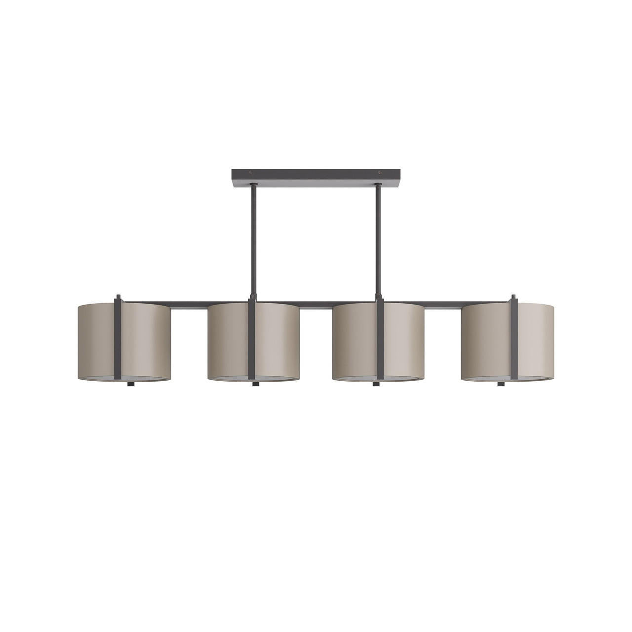 Arteriors Home Zachary Chandelier