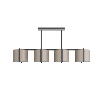 Arteriors Home Zachary Chandelier