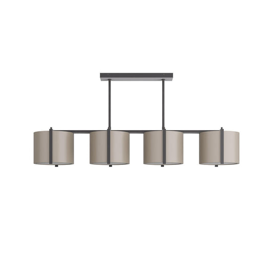 Arteriors Home Zachary Chandelier