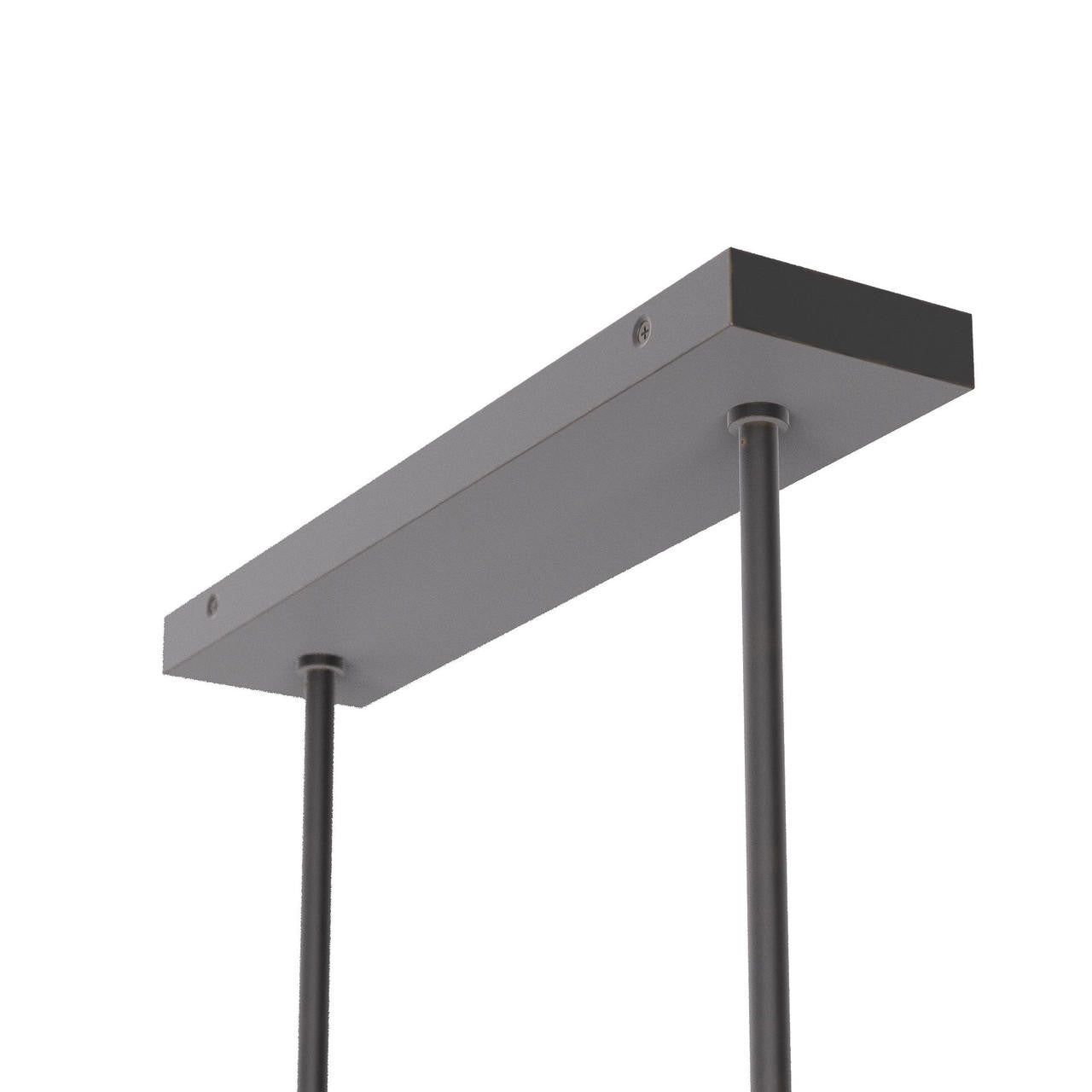 Arteriors Home Zachary Chandelier